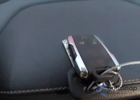 2016 GMC Sierra 1500 Slt z USA, uszkodzony, nr VIN 3GTU2NEC0GG243969